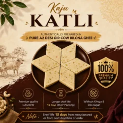 Indian Sweets