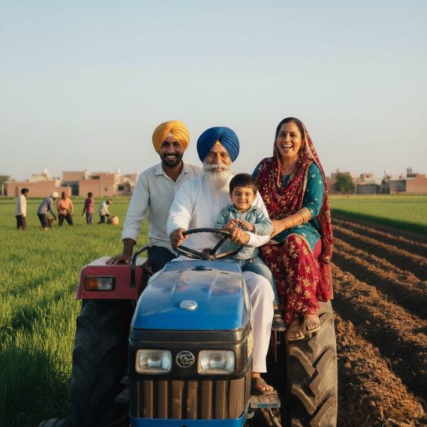 punjabi banner final