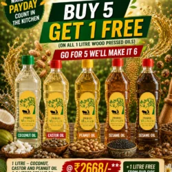 Buy 5 Get 1 Free – Now Mix & Match! Buy 5 Get 1 Free – Now Mix & Match!