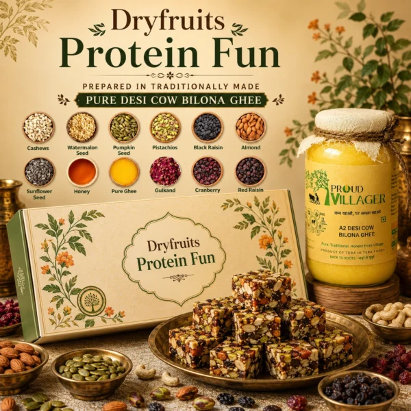 Dryfruits & Seeds Protein Fun – 500 gm | 1 kg Dryfruits & Seeds Protein Fun – 500 gm | 1 kg